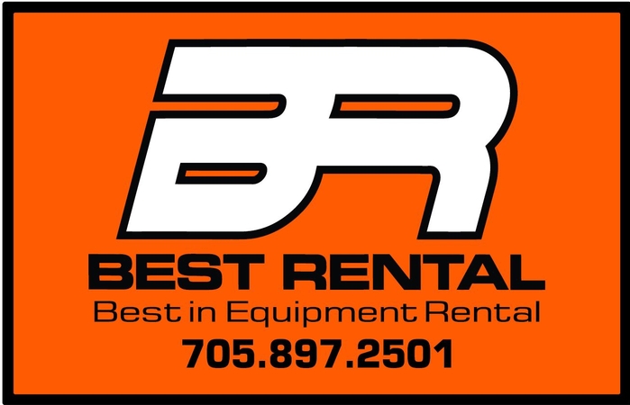 Best Rental Services Inc