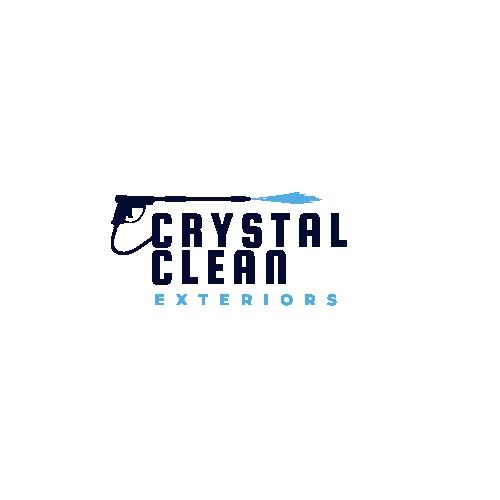 Crystal Clean Exteriors
